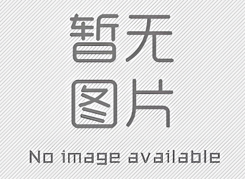男人为什么要和小三生孩子，三种不同的图谋需要针对性解决