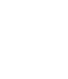 广泛的合作资源与渠道