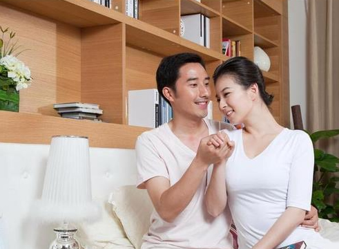 哈尔滨市侦探取证:为什么小三纠缠不清可能是拿住背叛者的把柄