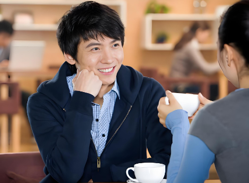 男人在外面养小三会频繁的说出以下这三句话
