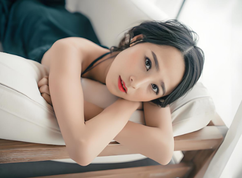 老公披着人皮的狼逼妻子当小三插足他人婚姻
