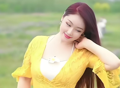 婚姻里旺夫的六种女人若不珍惜等于有眼无珠