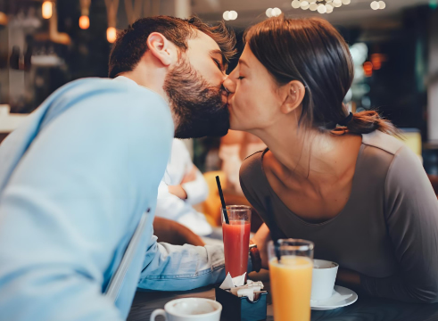 为什么现在婚外遇的人离不离婚已经不重要了