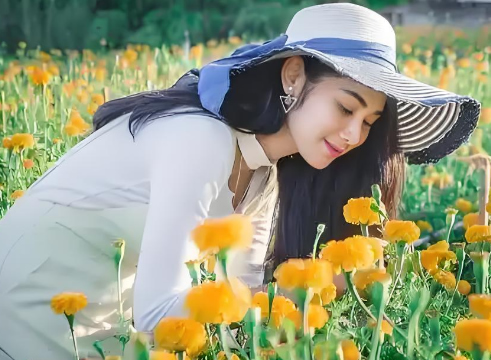 为什么在男人深爱妻子的情况下，妻子反而会更容易婚内出轨