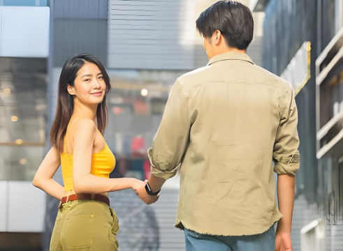 哈尔滨侦探取证:面对小三挑衅妻子感到无力反抗选择了装作不知