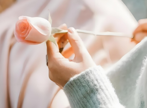情感、男人、女人、夫妻与婚姻生活的小感悟