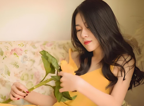 聊聊在婚姻中，女人那些自以为聪明，实则很掉价的三个行为