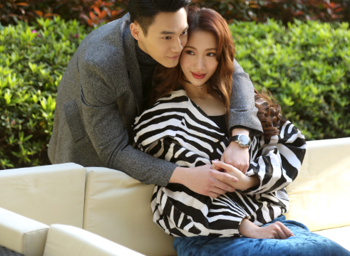 小三只是哄着婚内出轨男人，提供了情绪价值