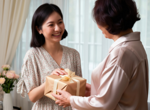 哈尔滨南岗区侦探:婆婆竟然把第三者接回家住